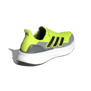 product/a/d/adidas_id8819_7_footwear_photography_back_lateral_top_view_white.jpg