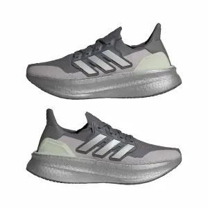 Ténis de corrida para mulher adidas Ultraboost 5 image-2