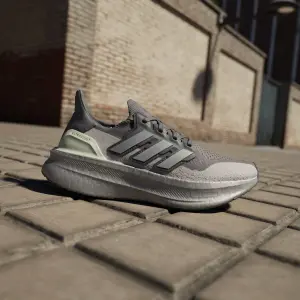 Ténis de corrida para mulher adidas Ultraboost 5 image-3