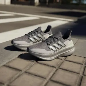 Ténis de corrida para mulher adidas Ultraboost 5 image-5