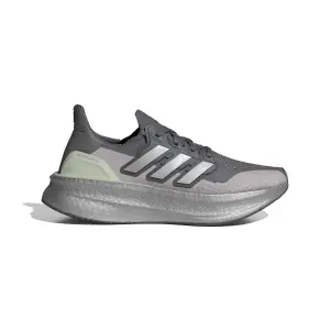Ténis de corrida para mulher adidas Ultraboost 5 image-0