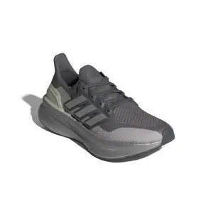 Ténis de corrida para mulher adidas Ultraboost 5 image-1