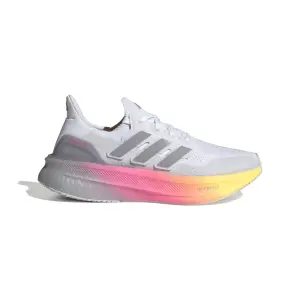 Chaussures de running femme adidas Ultraboost 5 image-0