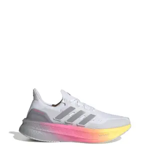 Chaussures de running femme adidas Ultraboost 5 image-1