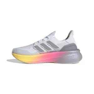 Chaussures de running femme adidas Ultraboost 5 image-4