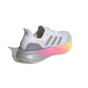 Chaussures de running femme adidas Ultraboost 5 image-3