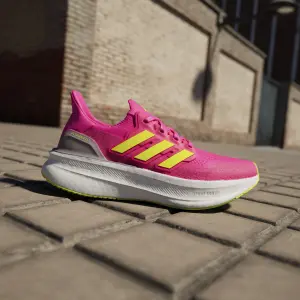 Zapatillas de running mujer adidas Ultraboost 5X image-3