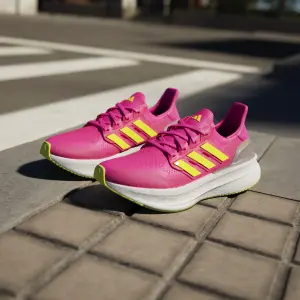 Zapatillas de running mujer adidas Ultraboost 5X image-6