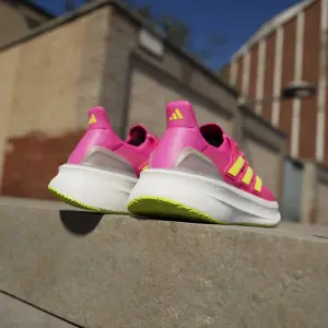 Zapatillas de running mujer adidas Ultraboost 5X image-5