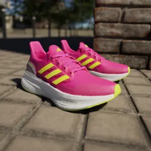 Zapatillas de running mujer adidas Ultraboost 5X image-4