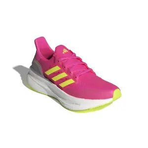 Zapatillas de running mujer adidas Ultraboost 5X image-1