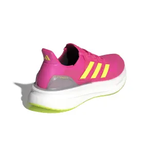 Zapatillas de running mujer adidas Ultraboost 5X image-2