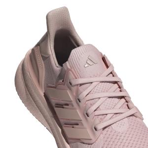 product/a/d/adidas_id8845_8_footwear_photography_detail_view_1_white.jpg