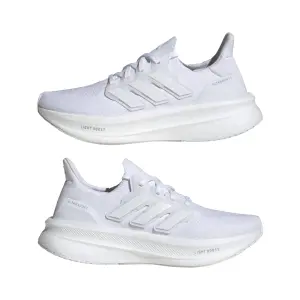 product/a/d/adidas_id8848_10_footwear_photography_mirrored_pair_view_white.jpg