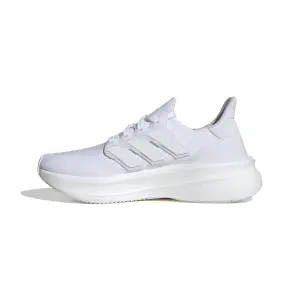 product/a/d/adidas_id8848_5_footwear_photography_side_medial_center_view_white.jpg