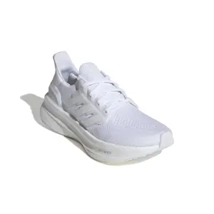 product/a/d/adidas_id8848_6_footwear_photography_front_lateral_top_view_white.jpg