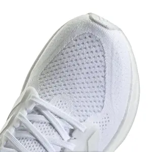 product/a/d/adidas_id8848_9_footwear_photography_detail_view_2_white.jpg