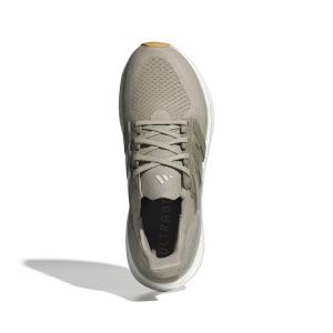 product/a/d/adidas_id8851_3_footwear_photography_top_portrait_view_white.jpg