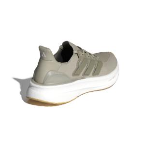 product/a/d/adidas_id8851_7_footwear_photography_back_lateral_top_view_white.jpg