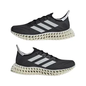 Chaussures de running femme adidas 4DFWD 4 image-1