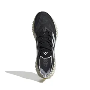 Chaussures de running femme adidas 4DFWD 4 image-5