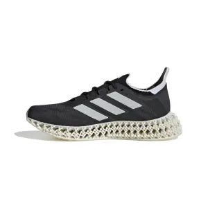 Chaussures de running femme adidas 4DFWD 4 image-2