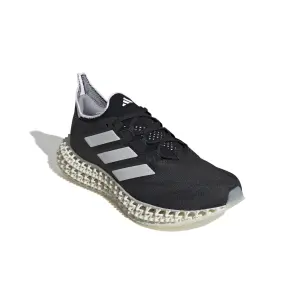 Chaussures de running femme adidas 4DFWD 4 image-3