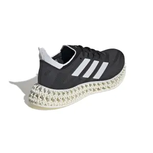 Chaussures de running femme adidas 4DFWD 4 image-4