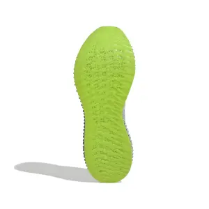 Sapatilhas de running para mulher adidas 4DFWD 4 image-5