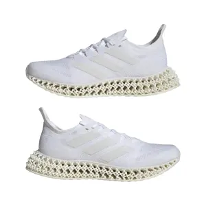 Chaussures de running femme adidas 4DFWD 4 image-6