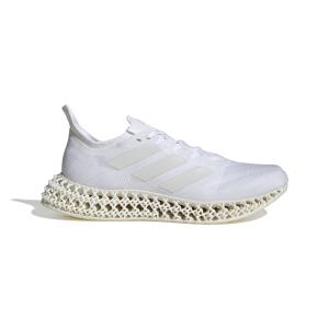 id8884-women-s-running-shoes-adidas-4dfwd-4-cloud-white-cloud-white-core-white
