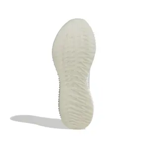 Chaussures de running femme adidas 4DFWD 4 image-4