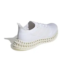 Chaussures de running femme adidas 4DFWD 4 image-2