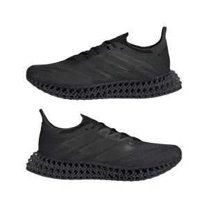 Chaussures de running adidas 4DFWD 4 image-4