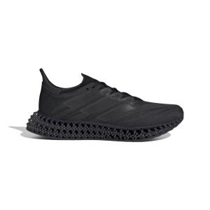 id8886-running-shoes-adidas-4dfwd-4-cblack-cblack-cblack