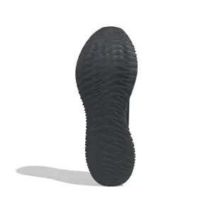 Chaussures de running adidas 4DFWD 4 image-6