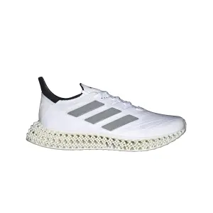 Chaussures de running adidas 4DFWD 4 image-3