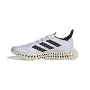 product/a/d/adidas_id8887_5_footwear_photography_side_medial_center_view_white.jpg
