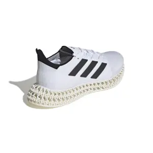 Chaussures de running adidas 4DFWD 4 image-4