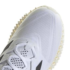 product/a/d/adidas_id8887_8_footwear_photography_detail_view_1_white.jpg