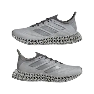 Sapatilhas de running adidas 4DFWD 4 image-6