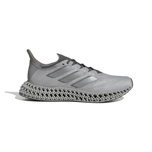 Sapatilhas de running adidas 4DFWD 4 image-0