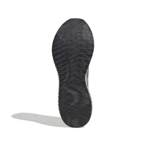 Sapatilhas de running adidas 4DFWD 4 image-5