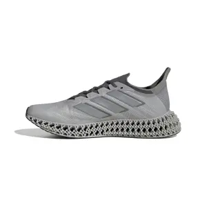 Sapatilhas de running adidas 4DFWD 4 image-2