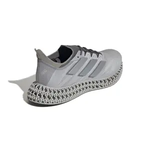 Sapatilhas de running adidas 4DFWD 4 image-4