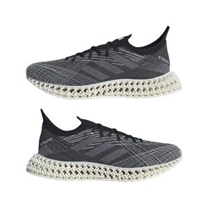 Zapatillas de running adidas 4dfwd X Strung image-2