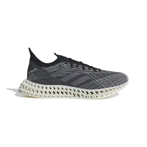 Zapatillas de running adidas 4dfwd X Strung image-0