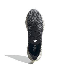 Zapatillas de running adidas 4dfwd X Strung image-3