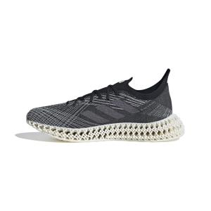 Zapatillas de running adidas 4dfwd X Strung image-5