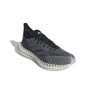 Zapatillas de running adidas 4dfwd X Strung image-1